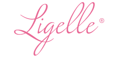 ligelle
