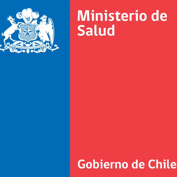 Resolución Sanitaria