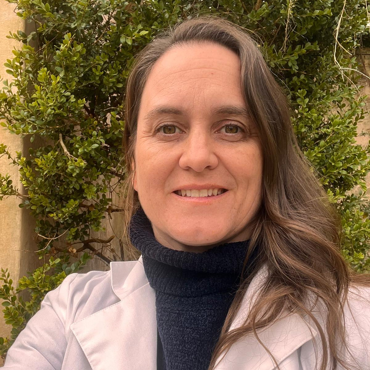 Asesoría Nutricional Personalizada Ligelle® - Tránsito Lento e Hinchazón