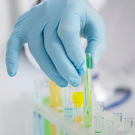 Producción nacional